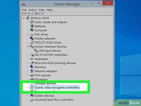 How to Resolve Spotify Not Launching on Windows - 2024 7 Spotify Not Launching2