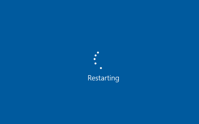 How to Fix the Memory Management Stop Code on Windows 10 8 Stop Code