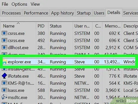 Discord Not Opening or Stuck on Windows? Here’s How to Resolve It - 2024 8 Stuck on Windows2