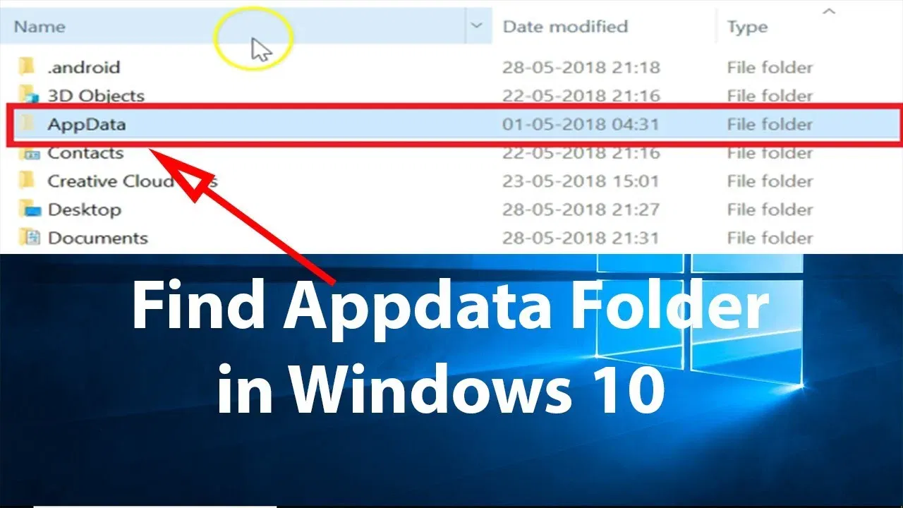Discord Not Opening or Stuck on Windows? Here’s How to Resolve It - 2024 9 Stuck on Windows3