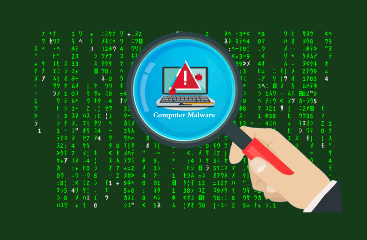 Resolved: High CPU and Memory Usage by SysMain in Windows 10 12 SysMain5