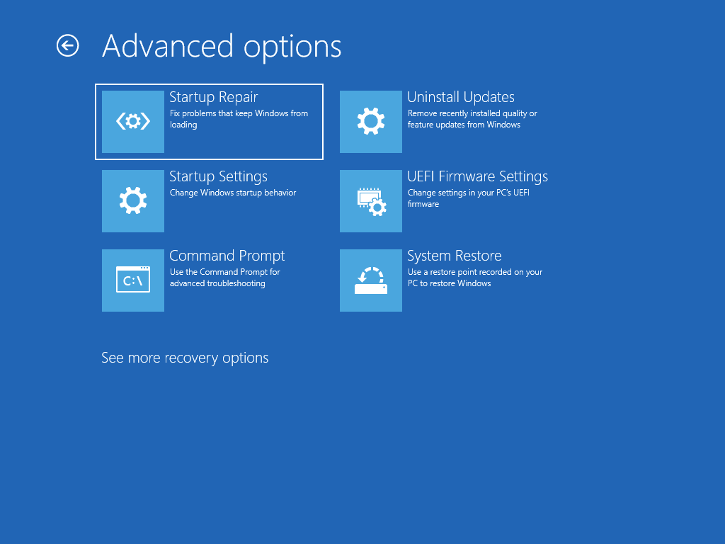 System Restore3