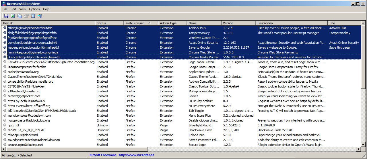 Resolved: Google Chrome Stuck on "Waiting for Cache" Issue in Windows 10 10 Waiting for Cache4
