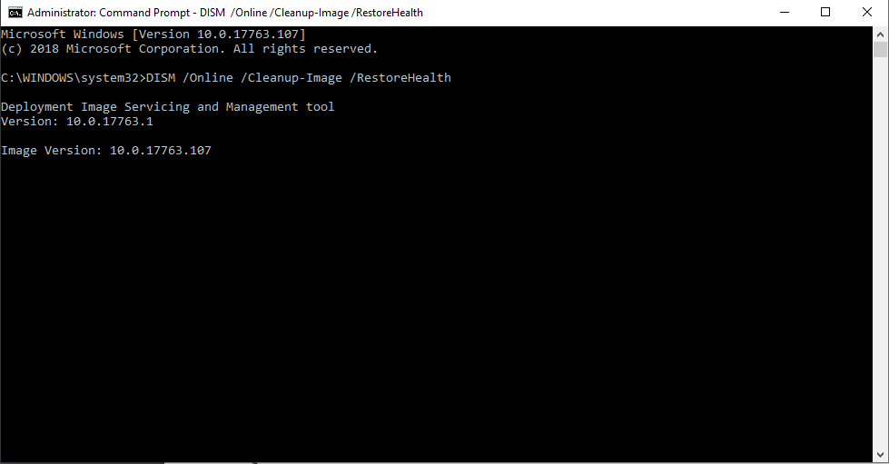 Troubleshooting: Windows Defender Fails to Start - 2025 15 Windows Defender6