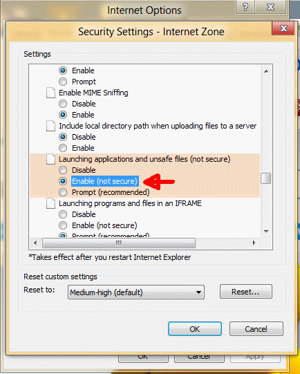 Troubleshooting: Windows Defender Fails to Start - 2025 17 Windows Defender8