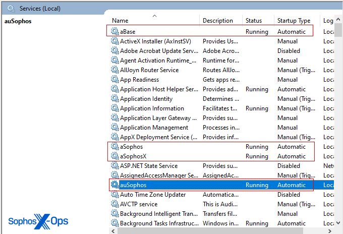 Resolved: "Issue with Windows Installer Package" Error - 2024 8 Windows Installer Package2