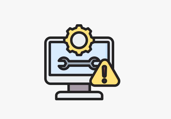 Windows Update Failures