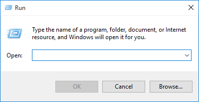 Resolved: Windows Update Service Not Active - 2024 7 Windows Update Service
