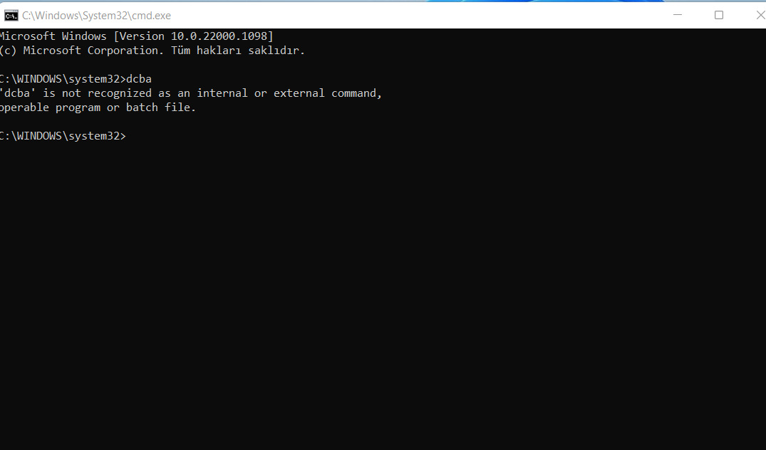 Resolved: Windows Update Service Not Active - 2024 11 Windows Update Service5