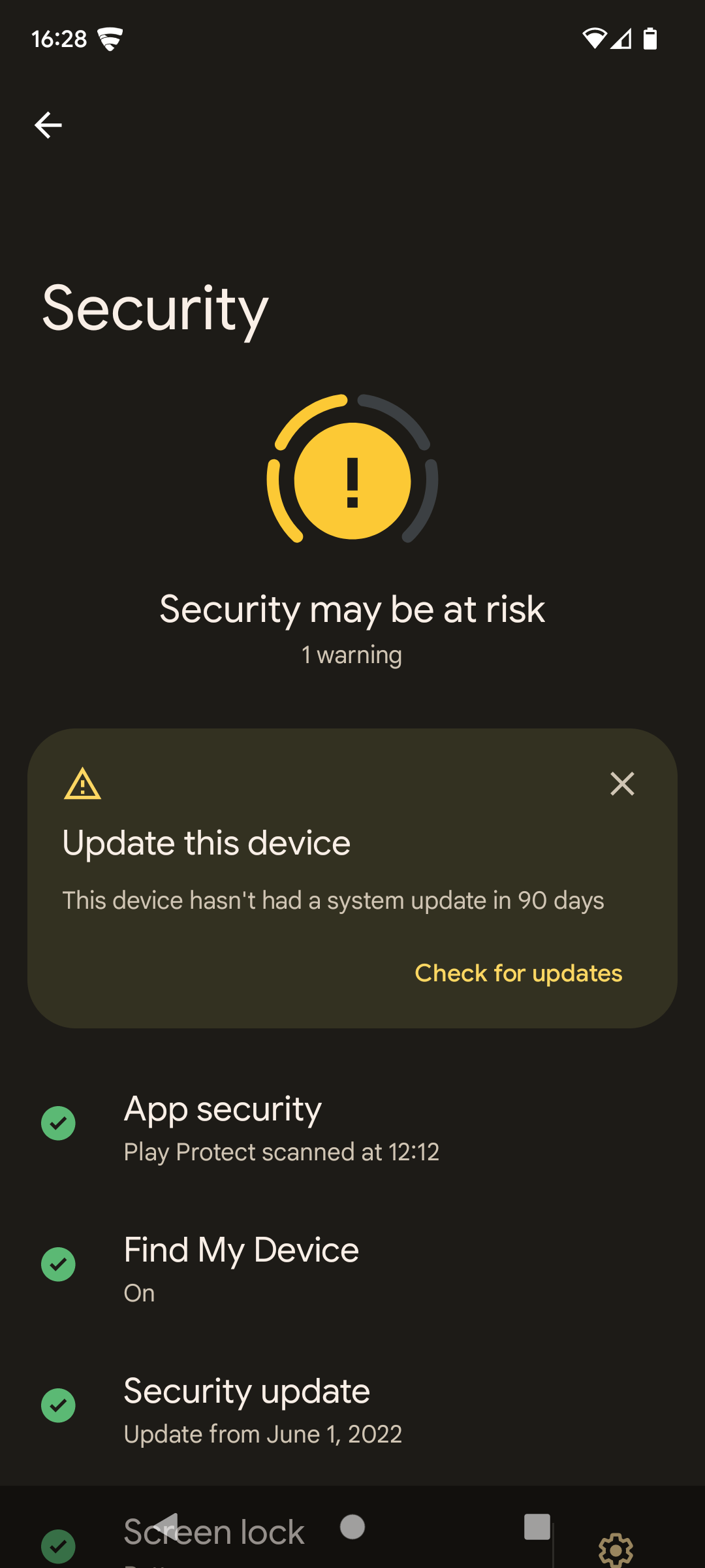 Fixed: Windows Updates Continuously Disabling Themselves - 2024 8 Windows Updates Continuously2