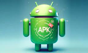 How to Convert EXE Files to APK for Android - 2024 5 APK for Android2
