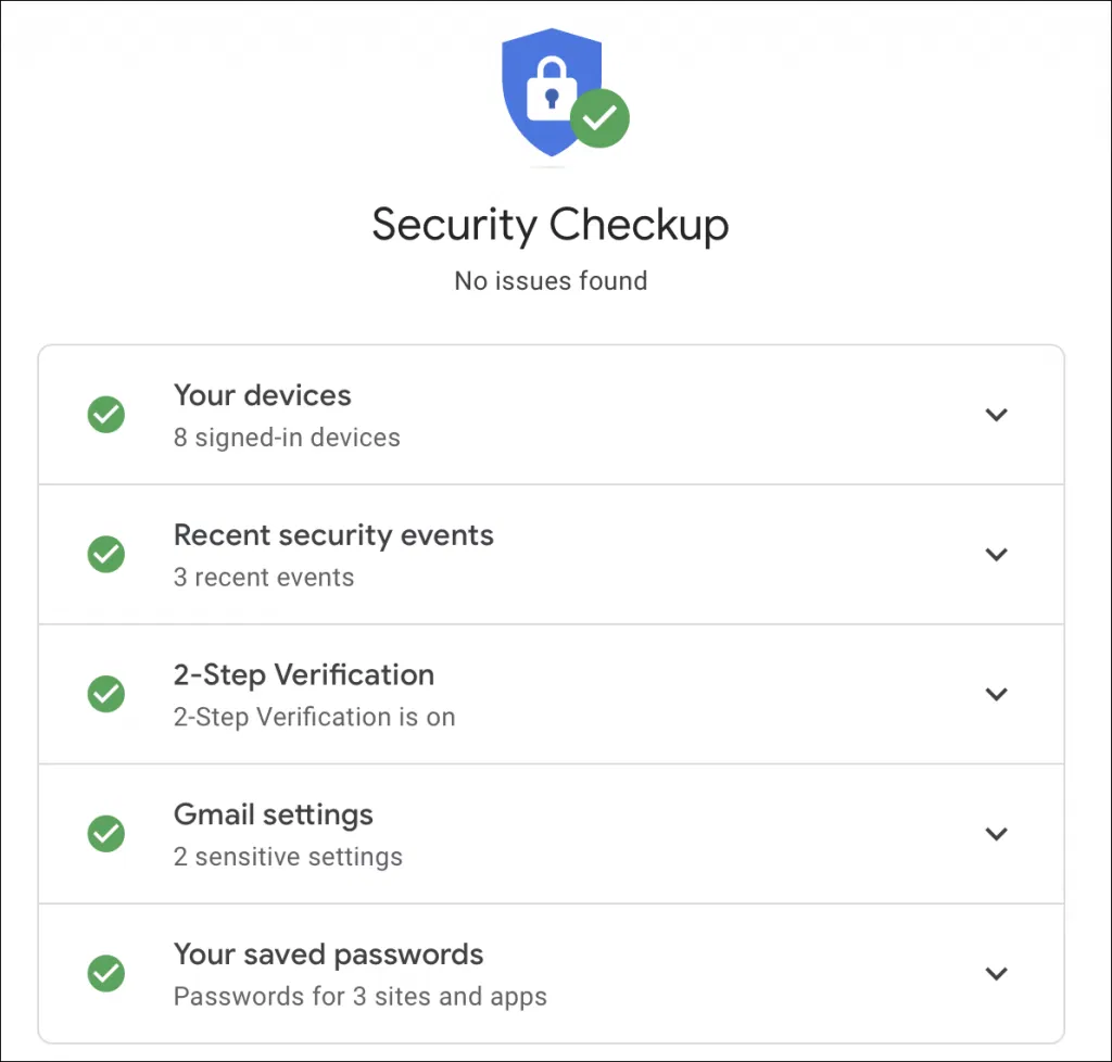 How to Resolve the Issue of Chrome Constantly Signing Me Out - 2024 10 Chrome Constantly Signing Me Out50