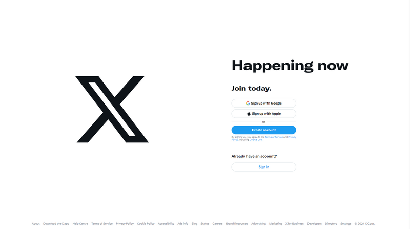 How to Check if Comcast Xfinity is Outage in Your Area - 2024 8 Comcast Xfinity40