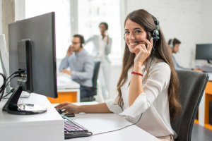 How to Check if Comcast Xfinity is Outage in Your Area - 2024 9 Comcast Xfinity50