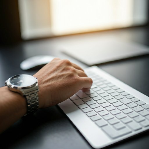 Common Problems and Solutions for Converting CSV Files to Excel - 2024 5 Converting CSV Files10