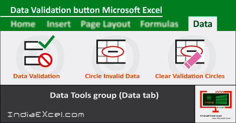 Step-by-Step Guide to Creating a Drop-Down List in Excel - 2024 20 Creating a Drop Down33