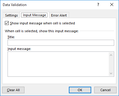 Step-by-Step Guide to Creating a Drop-Down List in Excel - 2024 26 Creating a Drop Down42