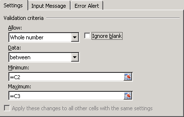 Step-by-Step Guide to Creating a Drop-Down List in Excel - 2024 29 Creating a Drop Down45