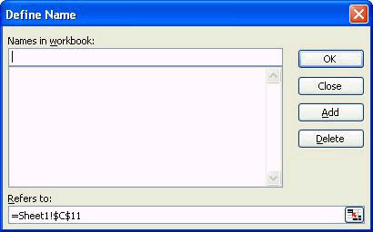 Step-by-Step Guide to Creating a Drop-Down List in Excel - 2024 30 Creating a Drop Down52