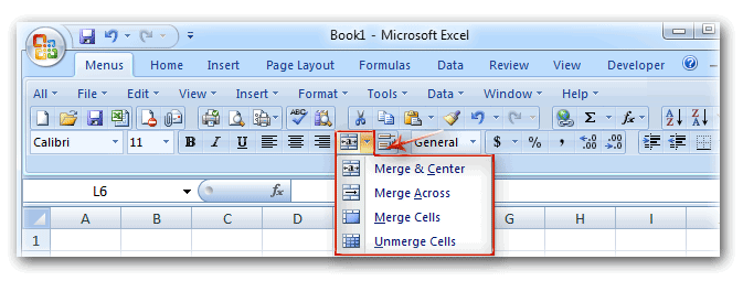 Excel Cannot Paste22