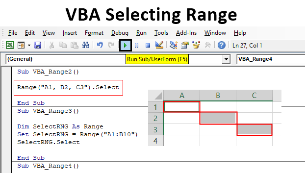 Excel Formatting Techniques: Functions, Conditional Formatting, Styles, and Beyond - 2024 32 Excel Formatting51