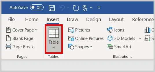 Excel Formatting Techniques: Functions, Conditional Formatting, Styles, and Beyond - 2024 33 Excel Formatting53