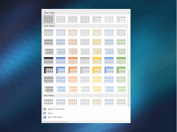 Excel Formatting Techniques: Functions, Conditional Formatting, Styles, and Beyond - 2024 34 Excel Formatting54