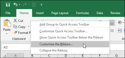 Excel Formatting Techniques: Functions, Conditional Formatting, Styles, and Beyond - 2024 35 Excel Formatting55