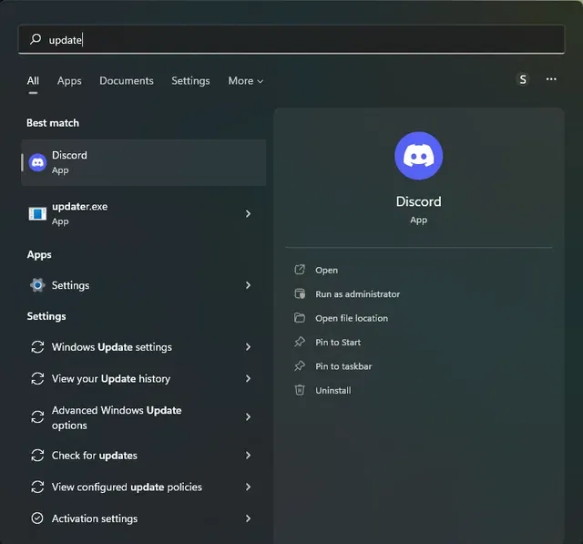 High CPU Usage
