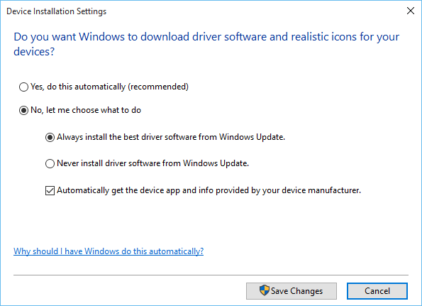 Step-by-Step Guide: How to Update Microsoft Mouse Driver on Windows - 2024 9 Mouse Driver30