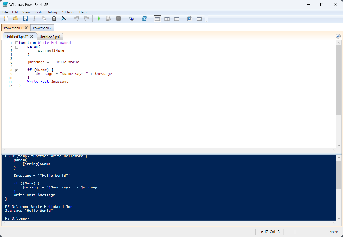 Open RAR Files40