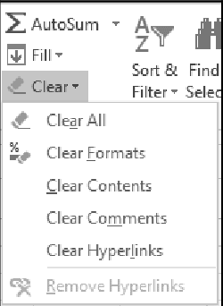 How to Bulk Remove Hyperlinks from Excel Worksheets - 2024 6 Remove Hyperlinks20