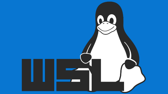 How to Execute .sh or Shell Script Files on Windows 11/10 7 Shell Script Files20
