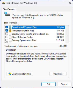 Software Files50