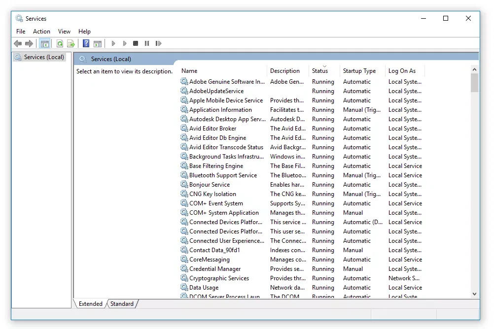 How to Temporarily Stop Updates in Windows 11 10 Stop Updates30