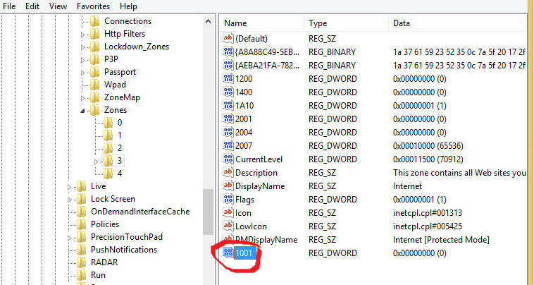 How to Adjust Taskbar Size in Windows 11 7 Taskbar Size30