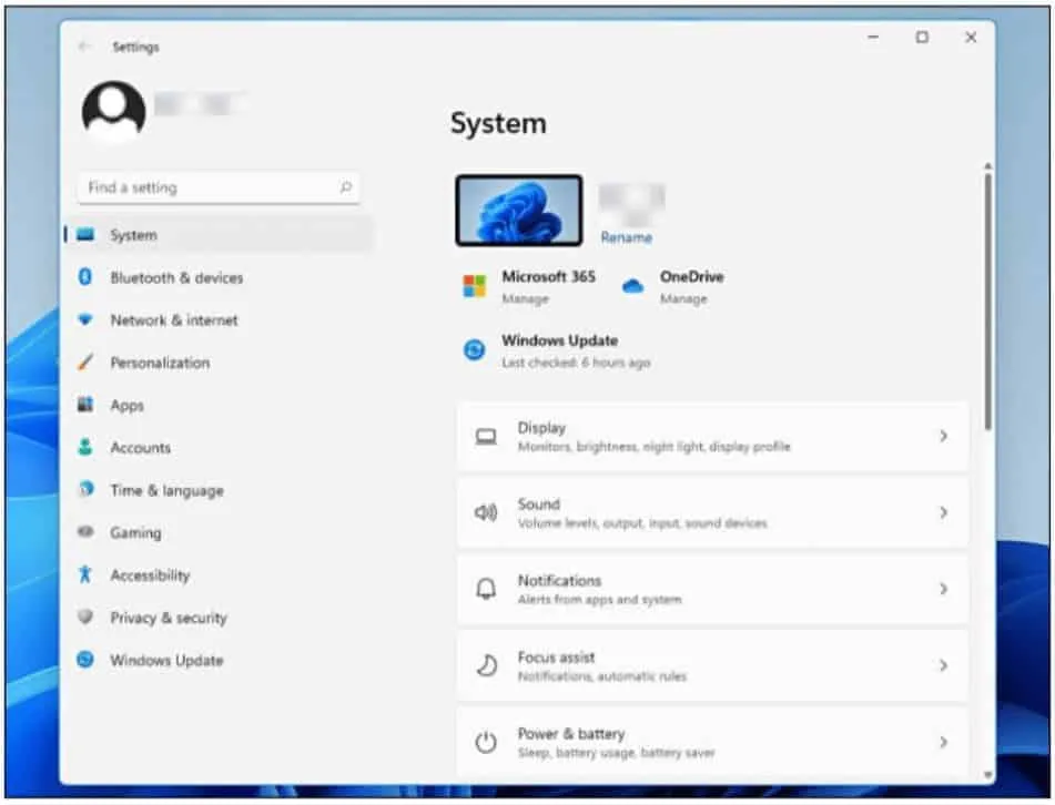 How to Easily Update Intel Drivers on Windows 11 9 Update Intel Drivers