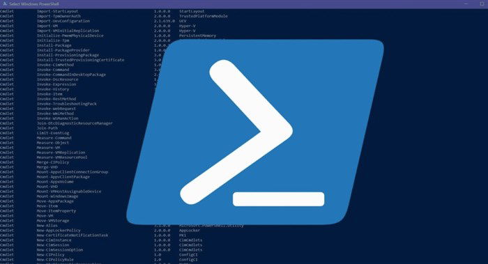 A Step-by-Step Guide to Locating and Removing Duplicate Files in Windows 11 5 indows PowerShell