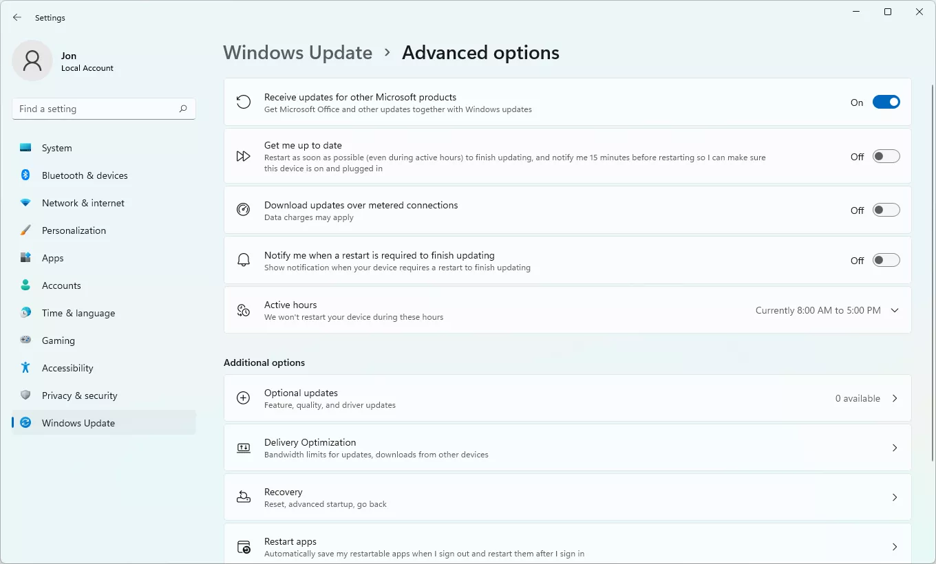 How to Access File Explorer Assistance in Windows 10 13 Access File Explorer Assistance40