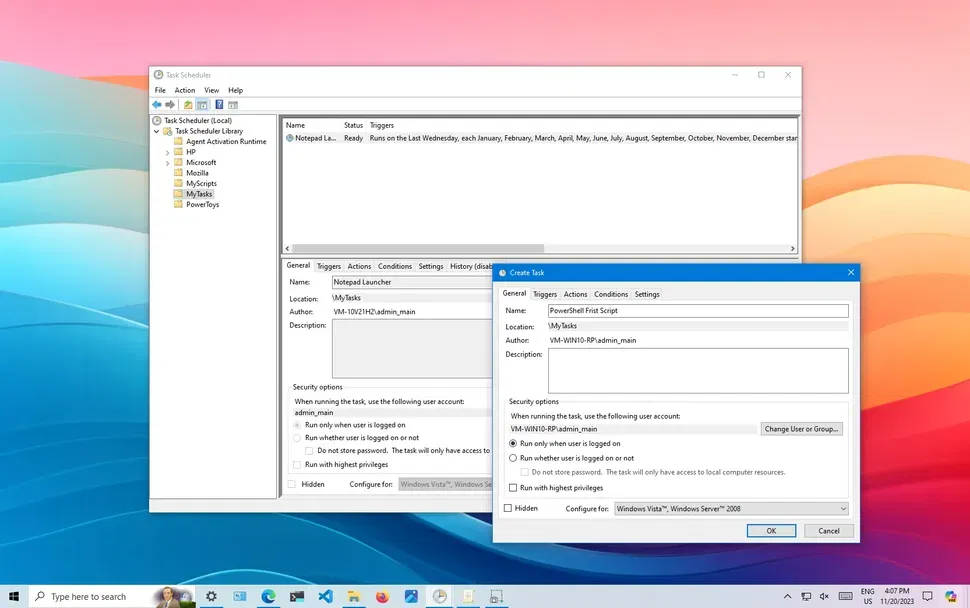 How to Resolve High CPU Usage Caused by CompatTelRunner.exe on Windows 10 13 CompatTelRunner