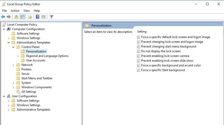 How to Resolve High CPU Usage Caused by CompatTelRunner.exe on Windows 10 16 CompatTelRunner20