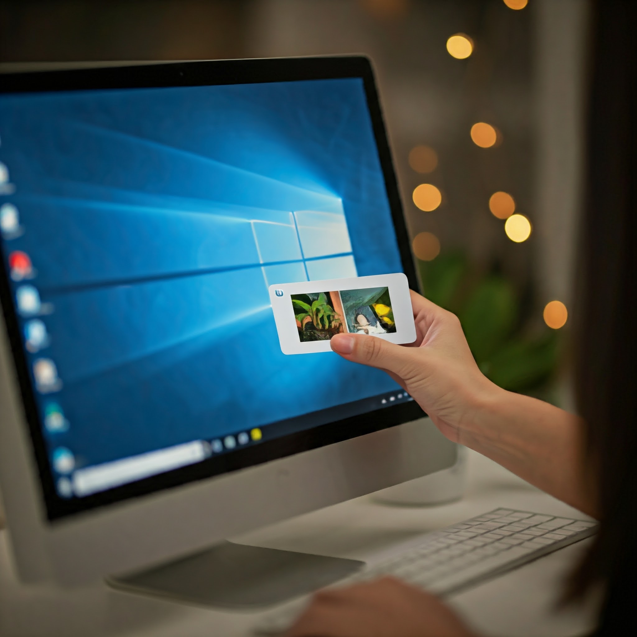 How to Disable Bing Image in Windows Search Bar - 2024 3 Disable Bing Image