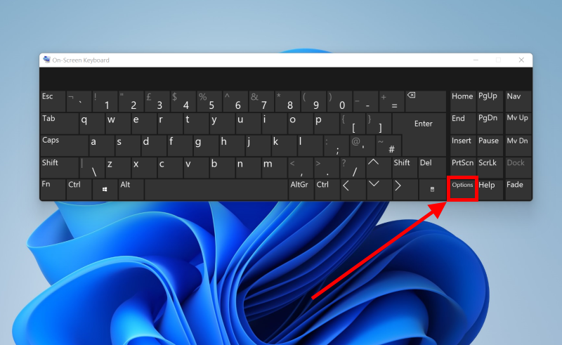 How to Enable and Disable Scroll Lock in Excel - 2024 8 Disable Scroll Lock20