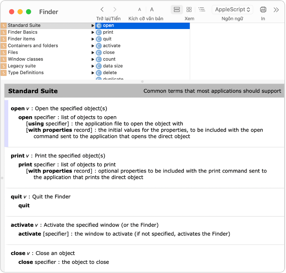 How to Enable and Disable Scroll Lock in Excel - 2024 10 Disable Scroll Lock22
