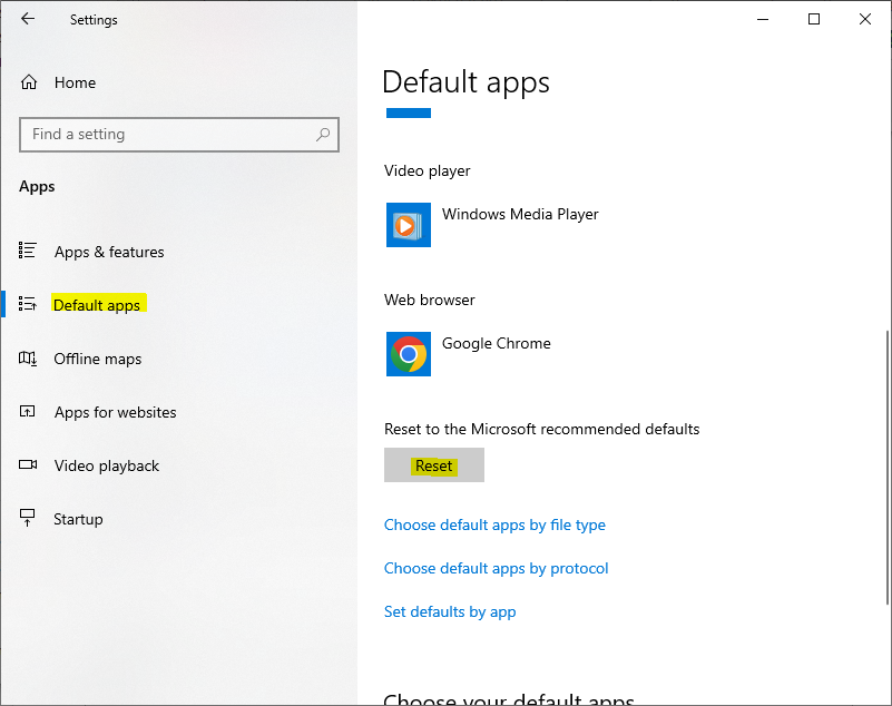 How to Display Complete URLs in the Google Chrome Address Bar - 2024 6 Display Complete URLs