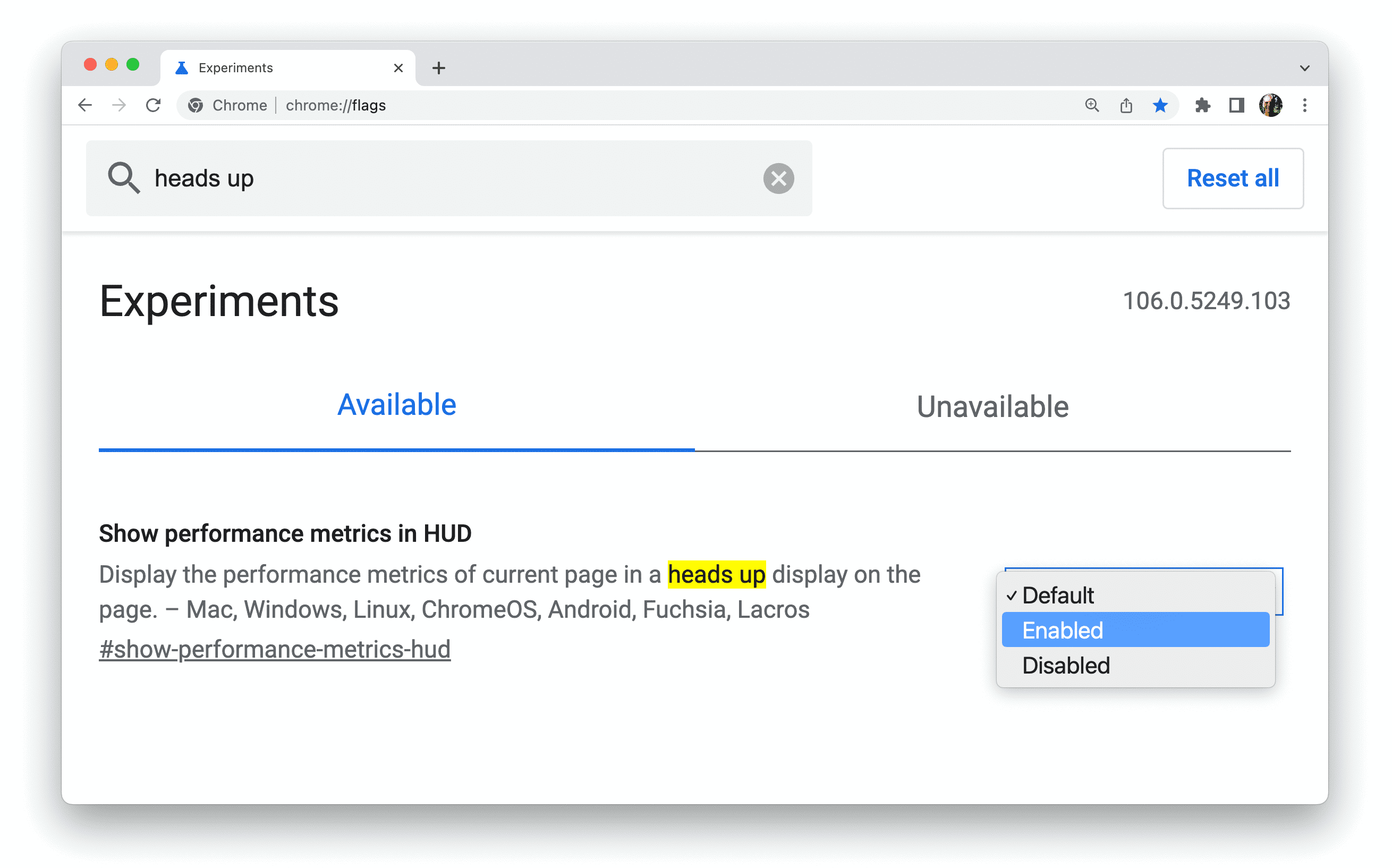 How to Display Complete URLs in the Google Chrome Address Bar - 2024 7 Display Complete URLs23