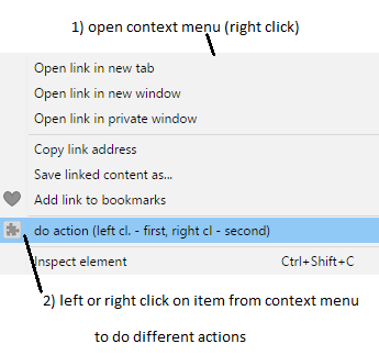 How to Display Complete URLs in the Google Chrome Address Bar - 2024 8 Display Complete URLs30