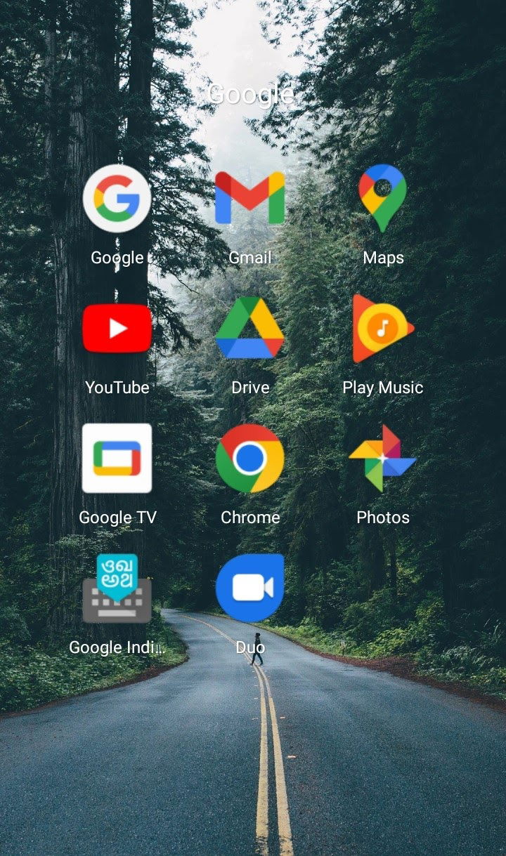 How to Deactivate Google Assistant | Turn Off Google Assistant - 2024 12 Google Assistant