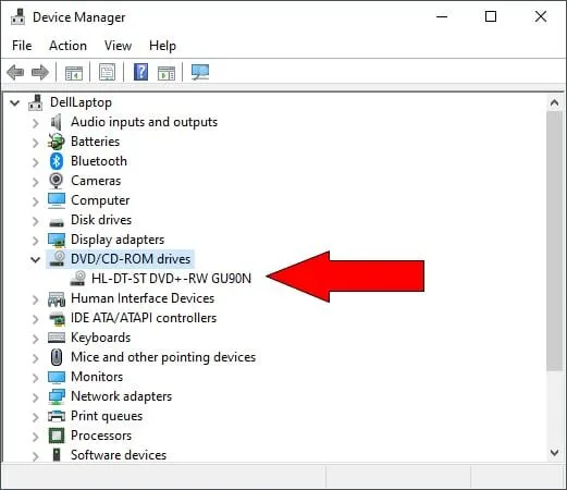 KMODE EXCEPTION NOT HANDLED11