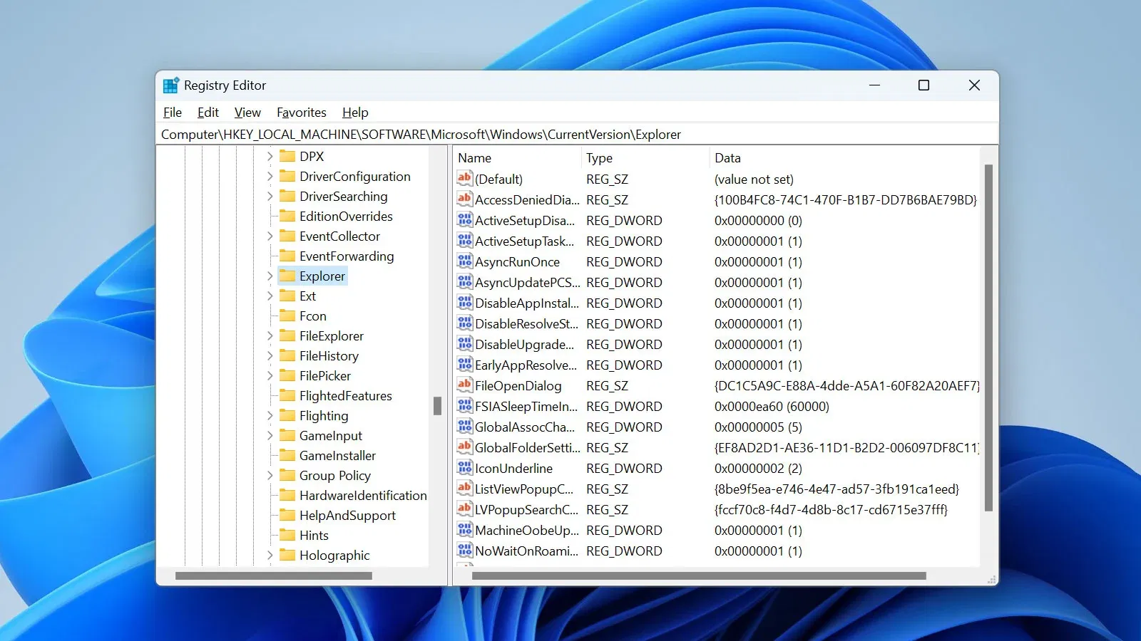 How to Resolve LogiLDA.dll Errors on Windows 10 11 LogiLDA30